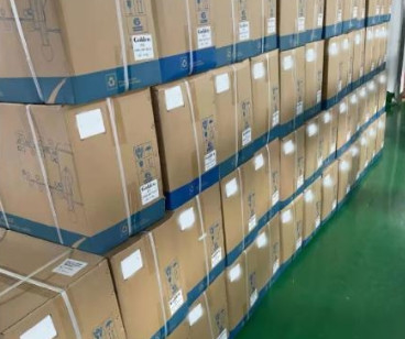 son şirket davası hakkında Dünya Çapından Müşteriler