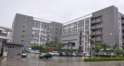 Guangzhou Golden Electric Co., Ltd. Company Profile
