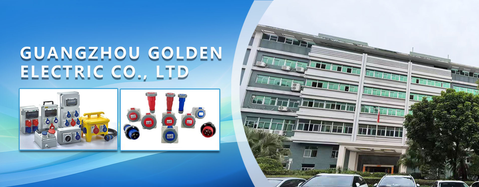 Automatic Transfer Switch