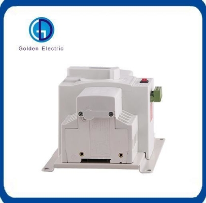 Gdq3 Type ATS Automatic Transfer Switch 230V With High Performance