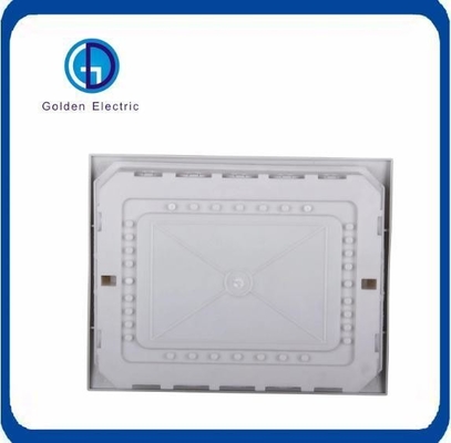 Customizable Plastic Electrical Box for Distribution Board Practical and Durable