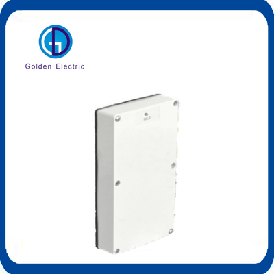 Supply Australian Standard Socket Cover Straight Plug Installation Rated Frequency 140