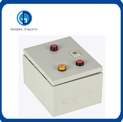 Different sizes and specifications Low Voltage Electrical Power Distribution Box