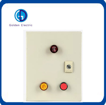 Different sizes and specifications Low Voltage Electrical Power Distribution Box