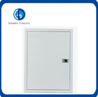 Different sizes and specifications Low Voltage Electrical Power Distribution Box