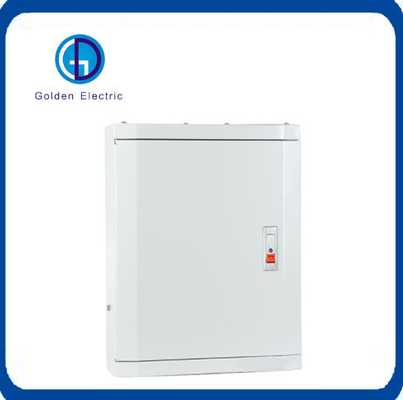 Different sizes and specifications Low Voltage Electrical Power Distribution Box