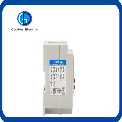 110V Custom-Made Kg316t Time Delay Switch Programmable Timer Switch for Customization