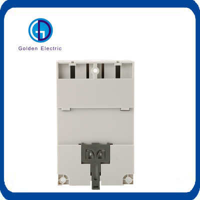 110V Custom-Made Kg316t Time Delay Switch Programmable Timer Switch for Customization