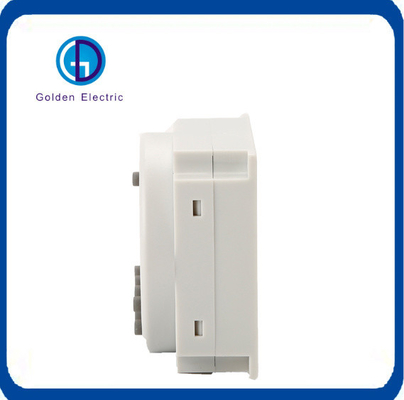 LCD Digital Power Programmable Timer Time Switch Customization Customized Request