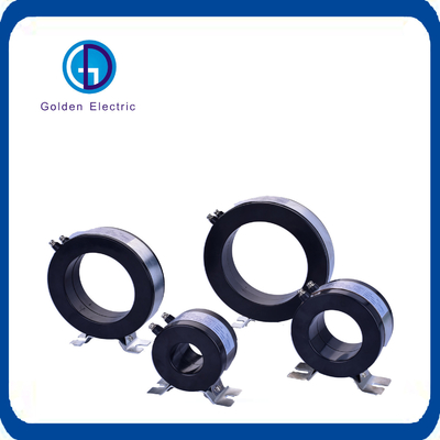 Protection and Rct Mr Series Low Voltage Ring Type Electric Current Power Transformer