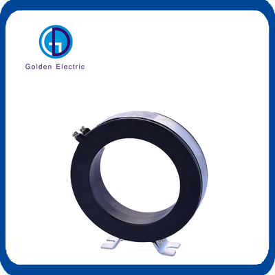 Protection and Rct Mr Series Low Voltage Ring Type Electric Current Power Transformer