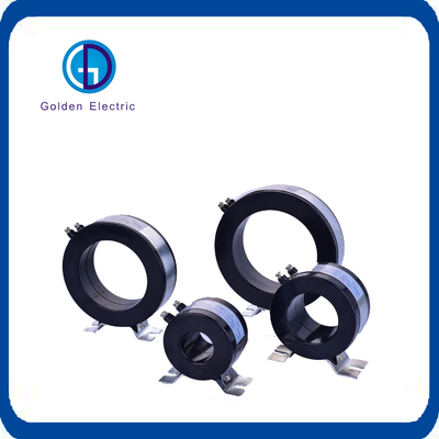 Protection and Rct Mr Series Low Voltage Ring Type Electric Current Power Transformer