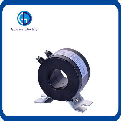 Protection and Rct Mr Series Low Voltage Ring Type Electric Current Power Transformer