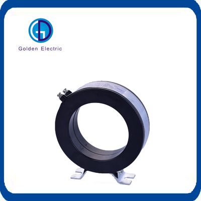 Protection and Rct Mr Series Low Voltage Ring Type Electric Current Power Transformer