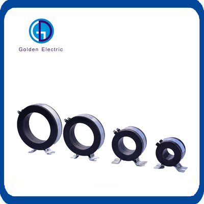 Protection and Rct Mr Series Low Voltage Ring Type Electric Current Power Transformer
