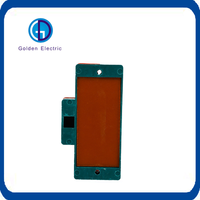 Customization HK11 Double-Throw Knife Switch Changeover Switch for Turn The Horizontal