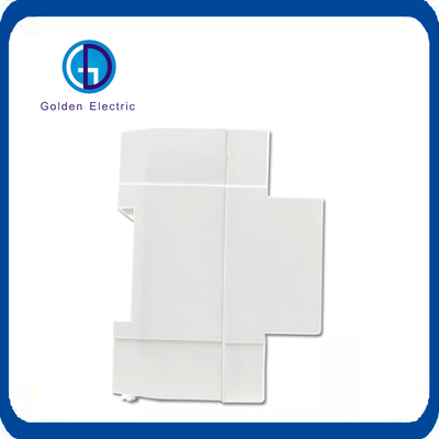 Three-Phase Voltage/Current Protector with Adjustable High Voltage Samples US 1/Piece