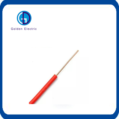 Black PVC Jacket BVV Electrical Cable Wire 2core 3 Core 4core 5 Core X1.5sqmm 2.5sqmm to 6sqmm