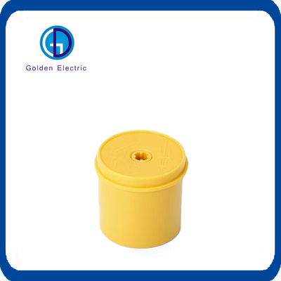 Normal Output Signal Type Water Fluid Level Control Float Switch for Water Tank and Pump