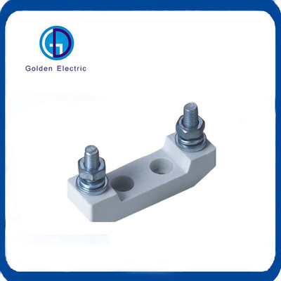 DC 48V 60A-800A Car Fuse Types Auto Fuse Base Blade Fuse Ceramic Mini with Holder