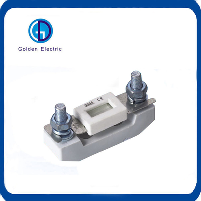 DC 48V 60A-800A Car Fuse Types Auto Fuse Base Blade Fuse Ceramic Mini with Holder