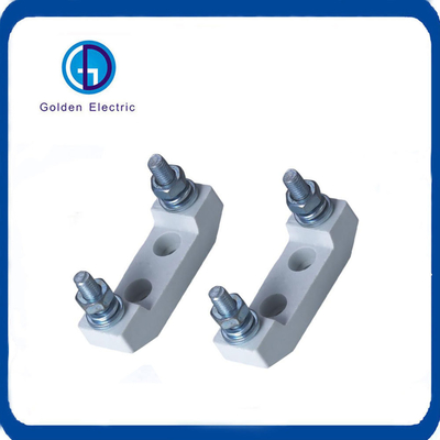 DC 48V 60A-800A Car Fuse Types Auto Fuse Base Blade Fuse Ceramic Mini with Holder