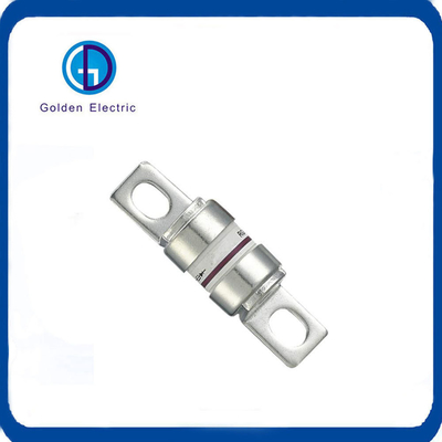 Ar Class of Operation AC240V DC150V Bolt Connected Fast Speed Fuses with 5A 50A 100A 160A 200A 300A 400A 500A 600A 700A 800A 900A