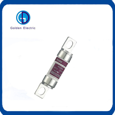 Ar Class of Operation AC240V DC150V Bolt Connected Fast Speed Fuses with 5A 50A 100A 160A 200A 300A 400A 500A 600A 700A 800A 900A