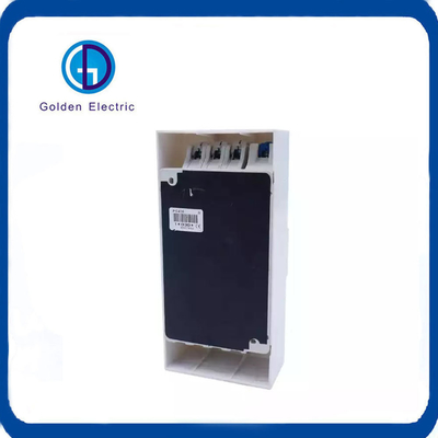 2p 4p 230V 400V 5-60A Adjustable Residual Current Circuit Breaker ELCB for PG Series
