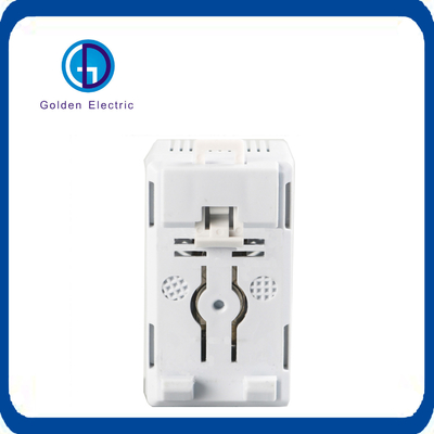 60*33*43mm Industrial Electronic Sensor Thermostat for Switch Temperature Controller
