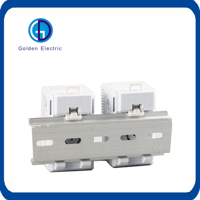 60*33*43mm Industrial Electronic Sensor Thermostat for Switch Temperature Controller
