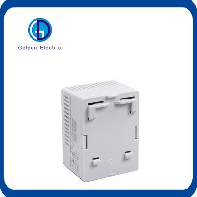 Temperature Control Type Integrated Temperature Controller for Heating and Cooling