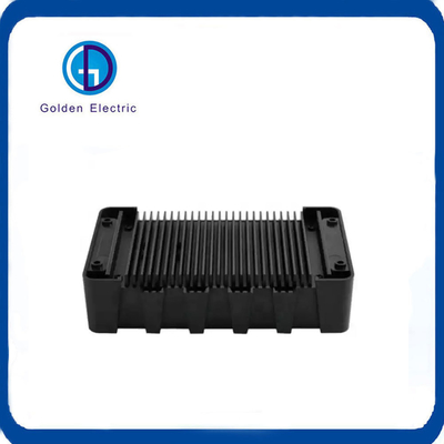 12V/24V/48V 10A 20A 30A 40A 50A 60A 80A 100A Solar Charge Controller for Solar Panels