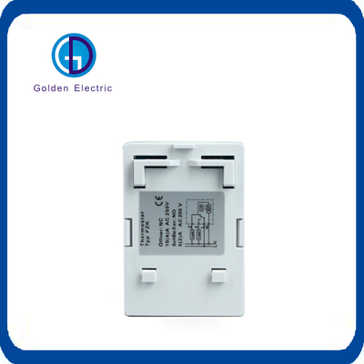Thermostat Hygrostat Precise Control of Temperature and Humidity in Electrical Boxes