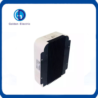 MPPT Charging Mode 12V/24V/48V Auto Solar Charge Controller for RV and Solar Power System
