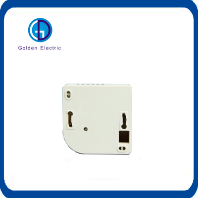 ABS Control Type Temperature AC Room Adjustable Central Air Conditioning Thermostat