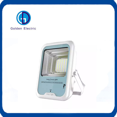 Waterproof Solar Street Garden Wall LED Flood Light 60W 100W 150W 200W for Outdoor