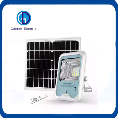 Waterproof Solar Street Garden Wall LED Flood Light 60W 100W 150W 200W for Outdoor