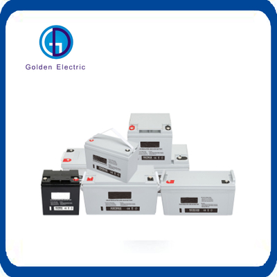 2V 200ah 300ah 500ah 600ah Deep Cycle Solar Battery Lead Acid AGM Batteries for Solar Panel Lighting Solar System