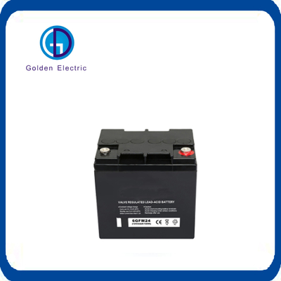2V 200ah 300ah 500ah 600ah Deep Cycle Solar Battery Lead Acid AGM Batteries for Solar Panel Lighting Solar System