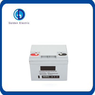 2V 200ah 300ah 500ah 600ah Deep Cycle Solar Battery Lead Acid AGM Batteries for Solar Panel Lighting Solar System