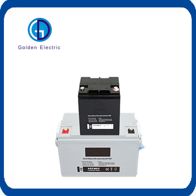 2V 200ah 300ah 500ah 600ah Deep Cycle Solar Battery Lead Acid AGM Batteries for Solar Panel Lighting Solar System
