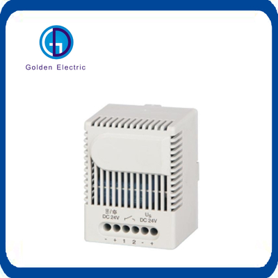 Switch Temperature Controller for Industrial Electronic Sensor and Customized Request
