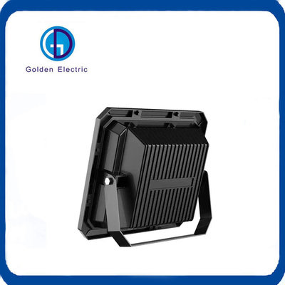 Solar Flood Lights 100W 150W 200W 250W 300W Solar Land Light Solar LED Lamp Sensor Lights