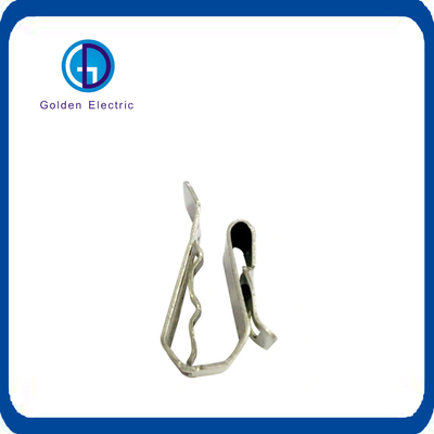Solar Mounting System Cable Clip for Normal Ounts Panel Sample Delivery 5-7 Days