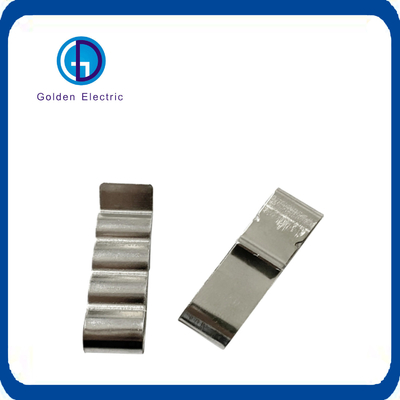 Convenient Solar PV Wire Management Cable Clip for Electrical Appliance Roof Bracket