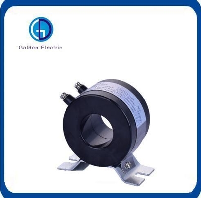 Digital Output Current Transformer for Distribution Power Transformer Monitoring