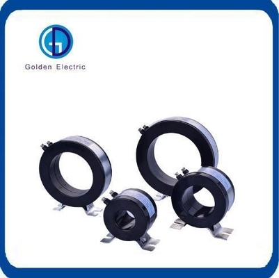 Digital Output Current Transformer for Distribution Power Transformer Monitoring