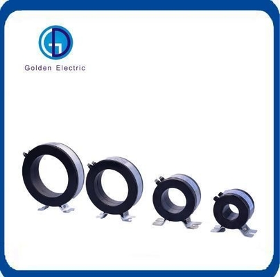 Digital Output Current Transformer for Distribution Power Transformer Monitoring