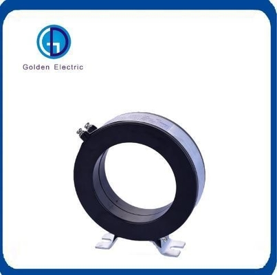 Digital Output Current Transformer for Distribution Power Transformer Monitoring